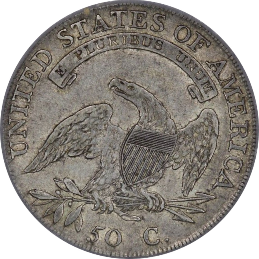 1807-50c-Capped-Bust-Half-Dollar---O-112-Large-Stars-50/20-#7